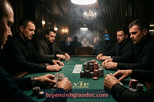 Slot 3D Đổi Thưởng