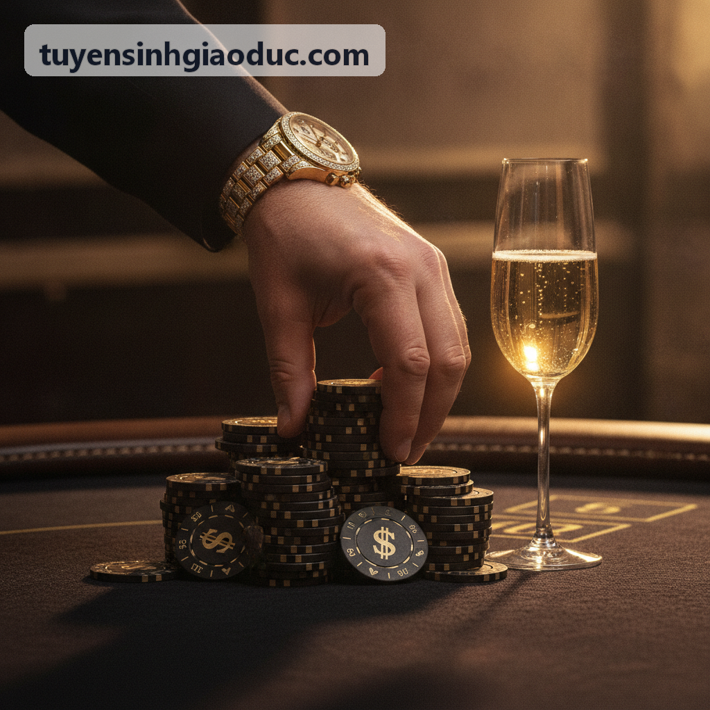 Caishen Wins Classic Slot dễ trúng thưởng